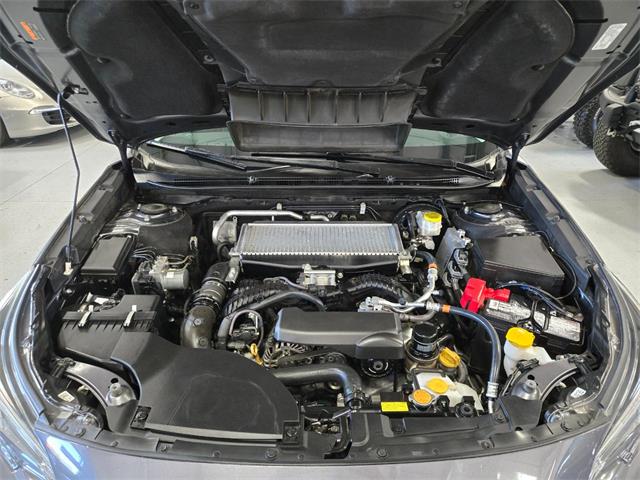 2020 Subaru Outback (CC-2119130) for sale in Bend, Oregon
