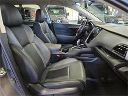 2020 Subaru Outback (CC-2119130) for sale in Bend, Oregon