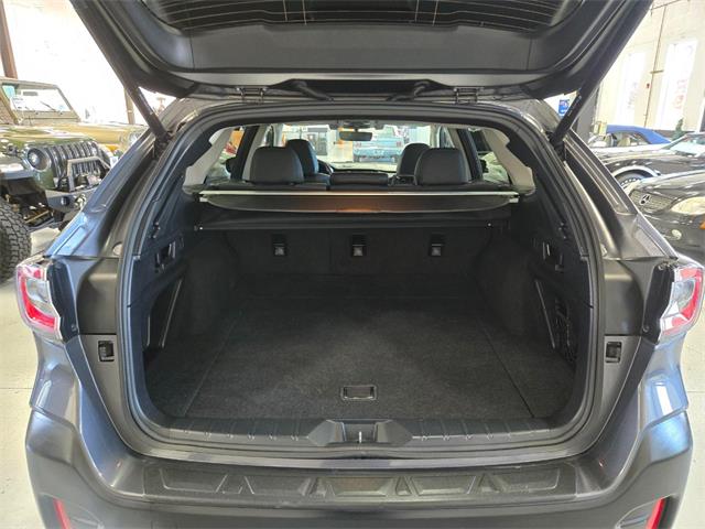 2020 Subaru Outback (CC-2119130) for sale in Bend, Oregon