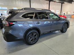 2020 Subaru Outback (CC-2119130) for sale in Bend, Oregon