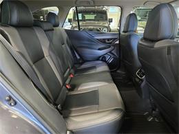 2020 Subaru Outback (CC-2119130) for sale in Bend, Oregon