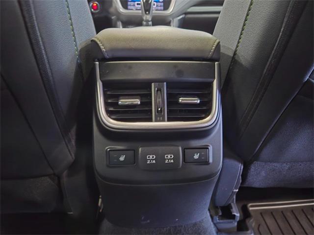 2020 Subaru Outback (CC-2119130) for sale in Bend, Oregon