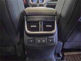 2020 Subaru Outback (CC-2119130) for sale in Bend, Oregon