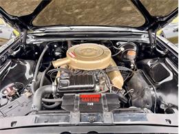 1964 Ford Galaxie (CC-2119133) for sale in Fenton, Michigan