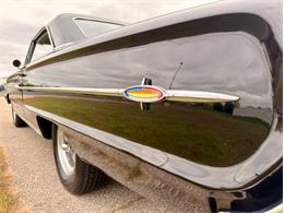 1964 Ford Galaxie (CC-2119133) for sale in Fenton, Michigan