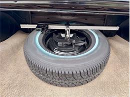 1964 Ford Galaxie (CC-2119133) for sale in Fenton, Michigan