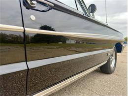 1964 Ford Galaxie (CC-2119133) for sale in Fenton, Michigan