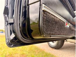 1964 Ford Galaxie (CC-2119133) for sale in Fenton, Michigan