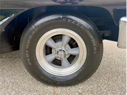 1964 Ford Galaxie (CC-2119133) for sale in Fenton, Michigan