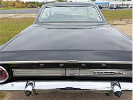1964 Ford Galaxie (CC-2119133) for sale in Fenton, Michigan