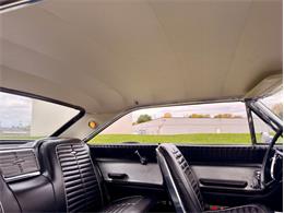 1964 Ford Galaxie (CC-2119133) for sale in Fenton, Michigan