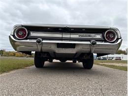1964 Ford Galaxie (CC-2119133) for sale in Fenton, Michigan