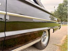 1964 Ford Galaxie (CC-2119133) for sale in Fenton, Michigan