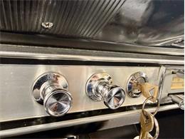 1964 Ford Galaxie (CC-2119133) for sale in Fenton, Michigan