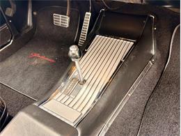 1964 Ford Galaxie (CC-2119133) for sale in Fenton, Michigan