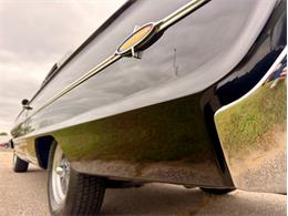 1964 Ford Galaxie (CC-2119133) for sale in Fenton, Michigan