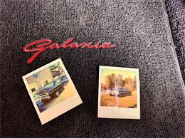 1964 Ford Galaxie (CC-2119133) for sale in Fenton, Michigan