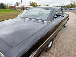 1964 Ford Galaxie (CC-2119133) for sale in Fenton, Michigan