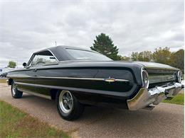 1964 Ford Galaxie (CC-2119133) for sale in Fenton, Michigan