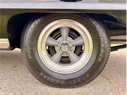 1964 Ford Galaxie (CC-2119133) for sale in Fenton, Michigan
