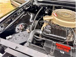 1964 Ford Galaxie (CC-2119133) for sale in Fenton, Michigan