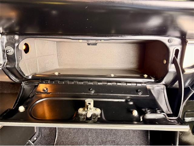 1964 Ford Galaxie (CC-2119133) for sale in Fenton, Michigan
