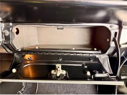 1964 Ford Galaxie (CC-2119133) for sale in Fenton, Michigan