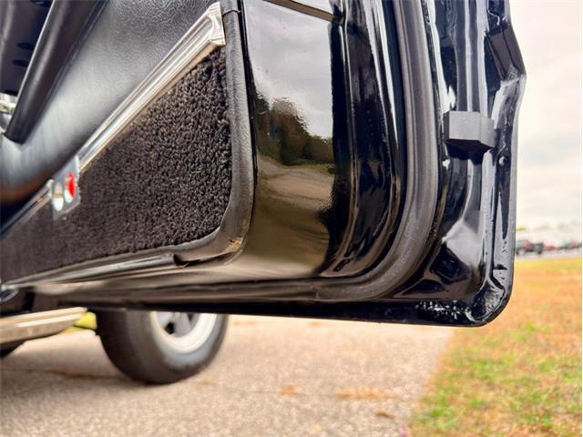 1964 Ford Galaxie (CC-2119133) for sale in Fenton, Michigan