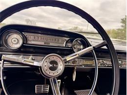 1964 Ford Galaxie (CC-2119133) for sale in Fenton, Michigan