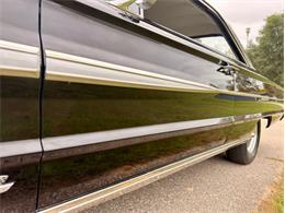 1964 Ford Galaxie (CC-2119133) for sale in Fenton, Michigan