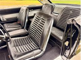 1964 Ford Galaxie (CC-2119133) for sale in Fenton, Michigan
