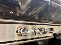 1964 Ford Galaxie (CC-2119133) for sale in Fenton, Michigan