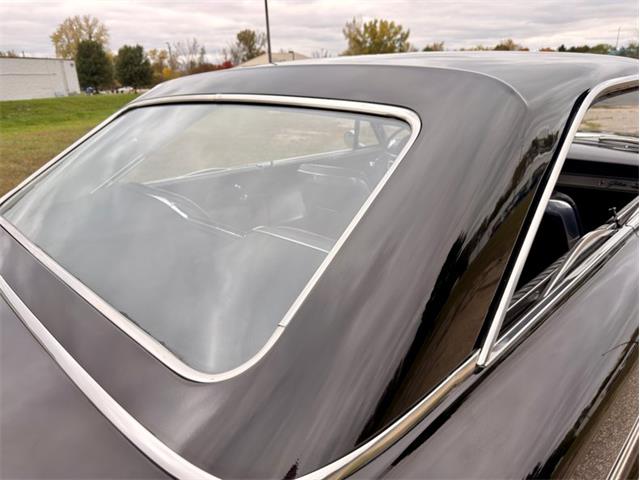 1964 Ford Galaxie (CC-2119133) for sale in Fenton, Michigan