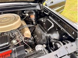 1964 Ford Galaxie (CC-2119133) for sale in Fenton, Michigan