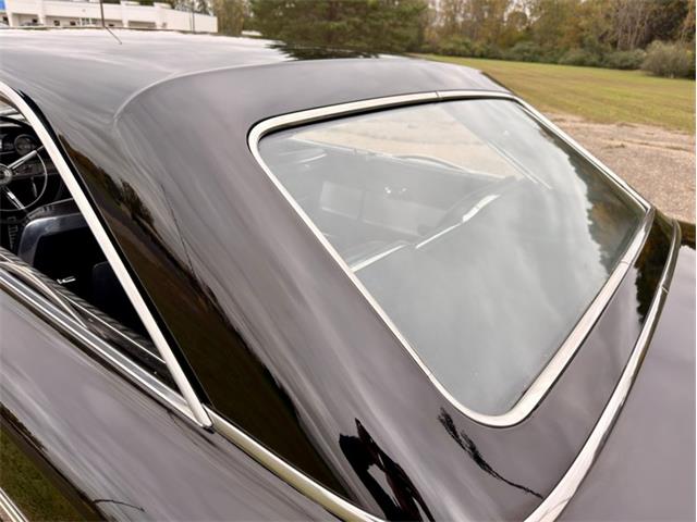 1964 Ford Galaxie (CC-2119133) for sale in Fenton, Michigan