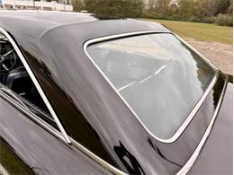 1964 Ford Galaxie (CC-2119133) for sale in Fenton, Michigan