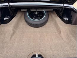 1964 Ford Galaxie (CC-2119133) for sale in Fenton, Michigan