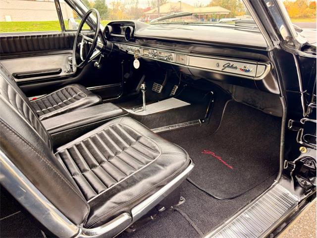 1964 Ford Galaxie (CC-2119133) for sale in Fenton, Michigan