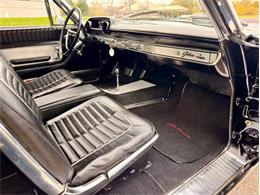 1964 Ford Galaxie (CC-2119133) for sale in Fenton, Michigan