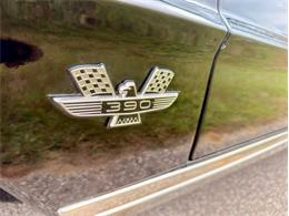 1964 Ford Galaxie (CC-2119133) for sale in Fenton, Michigan