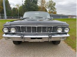 1964 Ford Galaxie (CC-2119133) for sale in Fenton, Michigan