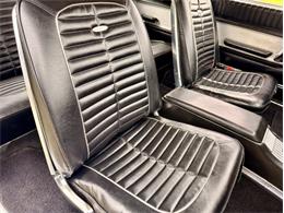 1964 Ford Galaxie (CC-2119133) for sale in Fenton, Michigan