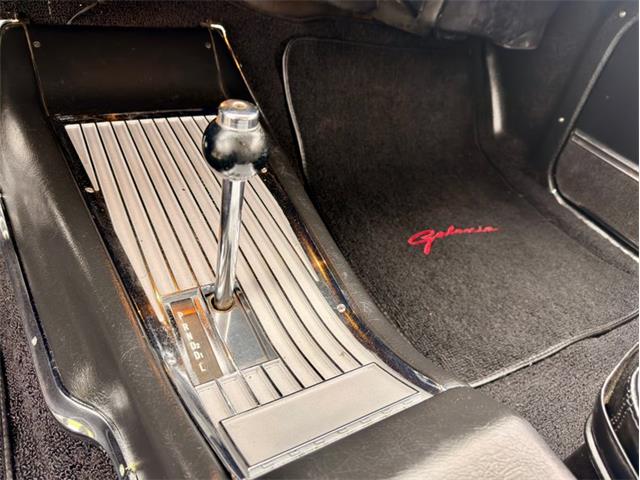 1964 Ford Galaxie (CC-2119133) for sale in Fenton, Michigan