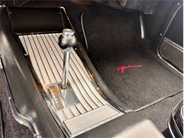 1964 Ford Galaxie (CC-2119133) for sale in Fenton, Michigan