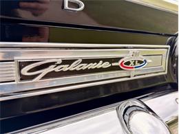 1964 Ford Galaxie (CC-2119133) for sale in Fenton, Michigan