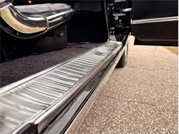 1964 Ford Galaxie (CC-2119133) for sale in Fenton, Michigan