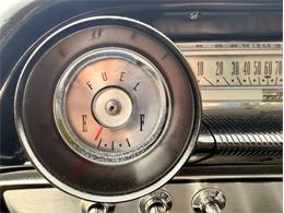 1964 Ford Galaxie (CC-2119133) for sale in Fenton, Michigan