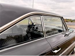 1964 Ford Galaxie (CC-2119133) for sale in Fenton, Michigan
