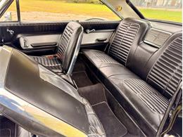 1964 Ford Galaxie (CC-2119133) for sale in Fenton, Michigan