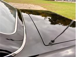 1964 Ford Galaxie (CC-2119133) for sale in Fenton, Michigan